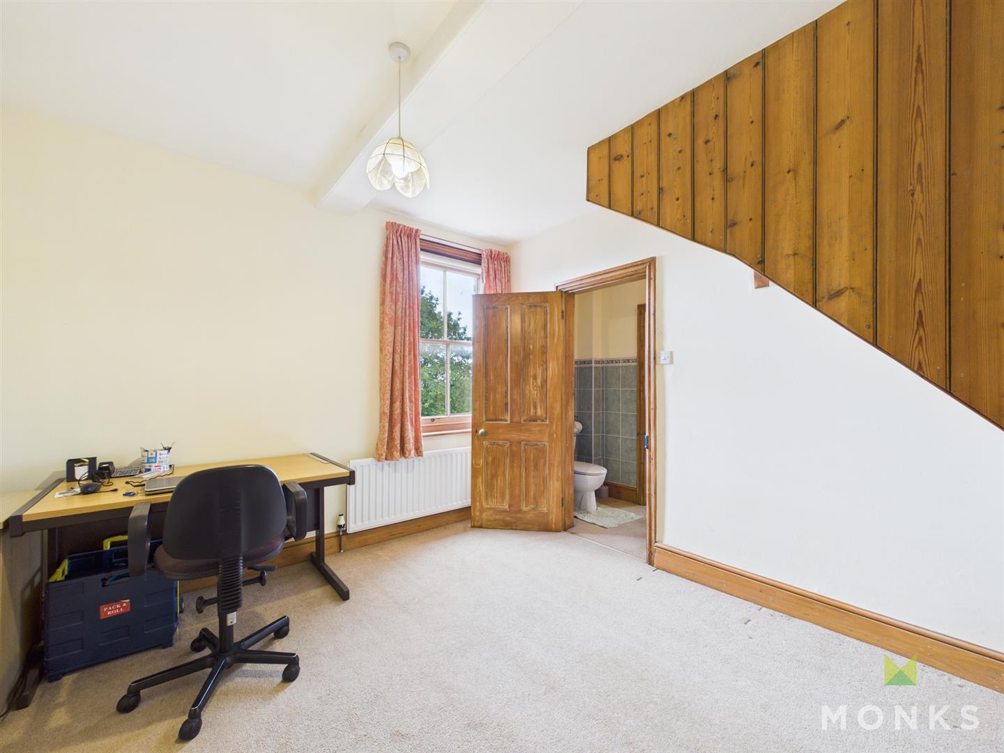 Bryn Y Mapsis Nant Lane, Oswestry, SY10 9AL For Sale Bryn Y Mapsis Nant Lane, Oswestry, SY10 9AL For Sale